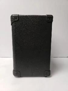 (9925446) Peavy Blazer 158 Guitar Amp - Photo 4