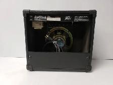 (9925446) Peavy Blazer 158 Guitar Amp - Photo 5