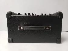 (9925446) Peavy Blazer 158 Guitar Amp - Photo 7