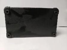(9925446) Peavy Blazer 158 Guitar Amp - Photo 8