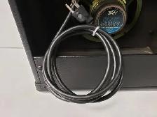 (9925446) Peavy Blazer 158 Guitar Amp - Photo 9