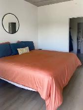 Jusqu'à 2 mois gratuits! Unité de coin 3 cac DEC 2026 MileBrook - Photo 6