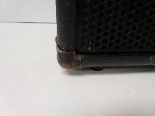 (9925430) Marshall MH15 Guitar Amp - Photo 3