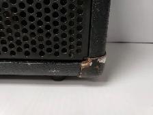 (9925430) Marshall MH15 Guitar Amp - Photo 5