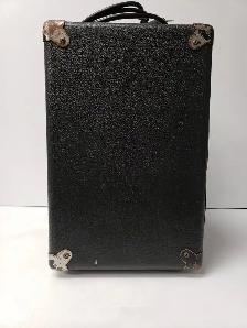 (9925430) Marshall MH15 Guitar Amp - Photo 6
