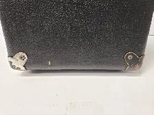 (9925430) Marshall MH15 Guitar Amp - Photo 7
