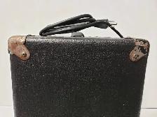 (9925430) Marshall MH15 Guitar Amp - Photo 8