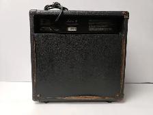 (9925430) Marshall MH15 Guitar Amp - Photo 10