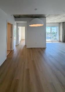 Unité de coin au MileBrook pour DEC 2026 | 2 mois gratuits - Photo 2