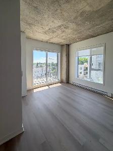 Unité de coin au MileBrook pour DEC 2026 | 2 mois gratuits - Photo 3