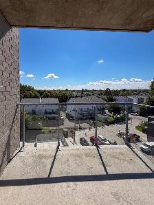 Unité de coin au MileBrook pour DEC 2026 | 2 mois gratuits - Photo 6