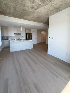 Unité de coin au MileBrook pour DEC 2026 | 2 mois gratuits - Photo 7