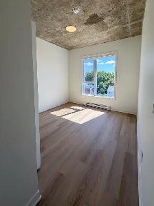 Unité de coin au MileBrook pour DEC 2026 | 2 mois gratuits - Photo 8