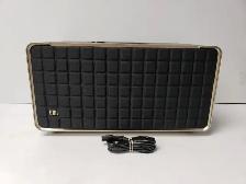 (9925498) JBL Authentics 500 Speakers