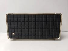 (9925498) JBL Authentics 500 Speakers - Photo 2