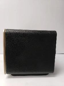 (9925498) JBL Authentics 500 Speakers - Photo 3