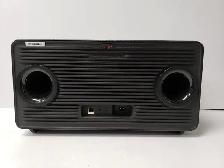 (9925498) JBL Authentics 500 Speakers - Photo 4