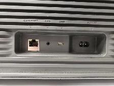 (9925498) JBL Authentics 500 Speakers - Photo 5