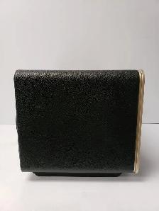 (9925498) JBL Authentics 500 Speakers - Photo 6