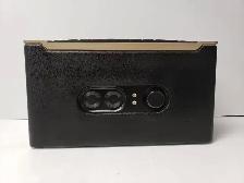 (9925498) JBL Authentics 500 Speakers - Photo 7