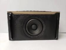 (9925498) JBL Authentics 500 Speakers - Photo 8