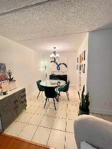 CENTRALLY LOCATED ONE BEDROOM Avail DEC 1ST - Photo 3