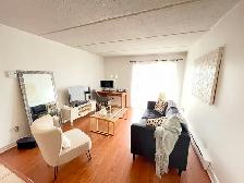 CENTRALLY LOCATED ONE BEDROOM Avail DEC 1ST - Photo 4