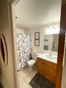 CENTRALLY LOCATED ONE BEDROOM Avail DEC 1ST - Photo 6