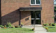 CENTRALLY LOCATED ONE BEDROOM Avail DEC 1ST - Photo 7