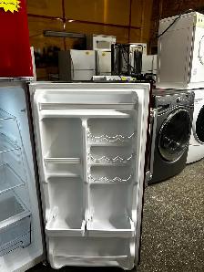 Galanz Retro Refrigerator - Photo 3