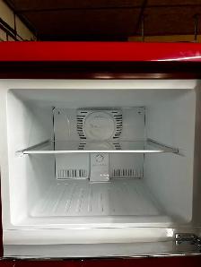 Galanz Retro Refrigerator - Photo 6