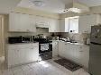 Quiet, cozy unfurnished Basement Suite for Rent - Photo 2