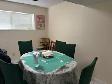 Quiet, cozy unfurnished Basement Suite for Rent - Photo 3