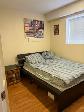 Quiet, cozy unfurnished Basement Suite for Rent - Photo 4