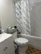 Quiet, cozy unfurnished Basement Suite for Rent - Photo 6