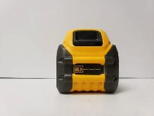 (9925499) Dewalt DCB606 Flex Volt Battery - 6.0Ah - Photo 2