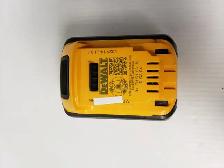 (9925499) Dewalt DCB606 Flex Volt Battery - 6.0Ah - Photo 5