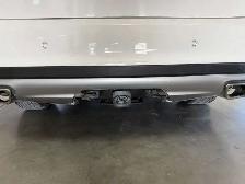 2018 Hyundai SANTA FE Limited XL / 7 Passanger / Low Kms - Photo 5