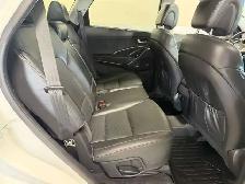 2018 Hyundai SANTA FE Limited XL / 7 Passanger / Low Kms - Photo 12