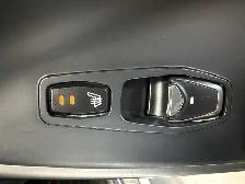 2018 Hyundai SANTA FE Limited XL / 7 Passanger / Low Kms - Photo 13
