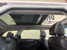 2018 Hyundai SANTA FE Limited XL / 7 Passanger / Low Kms - Photo 14