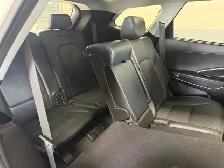 2018 Hyundai SANTA FE Limited XL / 7 Passanger / Low Kms - Photo 15