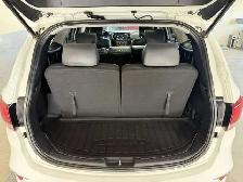 2018 Hyundai SANTA FE Limited XL / 7 Passanger / Low Kms - Photo 16