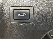 2018 Hyundai SANTA FE Limited XL / 7 Passanger / Low Kms - Photo 17