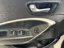 2018 Hyundai SANTA FE Limited XL / 7 Passanger / Low Kms - Photo 19