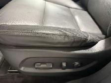 2018 Hyundai SANTA FE Limited XL / 7 Passanger / Low Kms - Photo 21