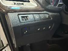 2018 Hyundai SANTA FE Limited XL / 7 Passanger / Low Kms - Photo 22