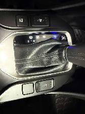 2018 Hyundai SANTA FE Limited XL / 7 Passanger / Low Kms - Photo 23