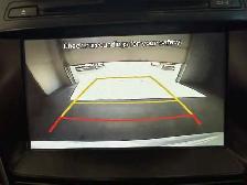 2018 Hyundai SANTA FE Limited XL / 7 Passanger / Low Kms - Photo 26