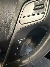 2018 Hyundai SANTA FE Limited XL / 7 Passanger / Low Kms - Photo 28